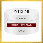 Dubai Special