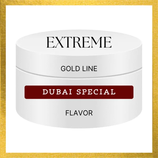 Dubai Special