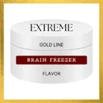 Brain Freezer