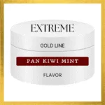Pan Kiwi Mint