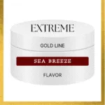 Sea Breeze
