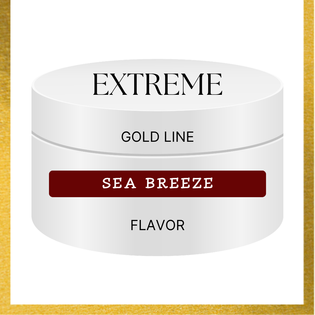 Sea Breeze Sea Breeze