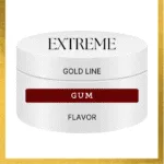 Gum