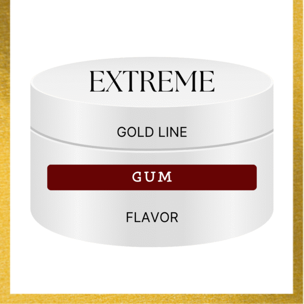 Gum