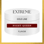 Night Queen