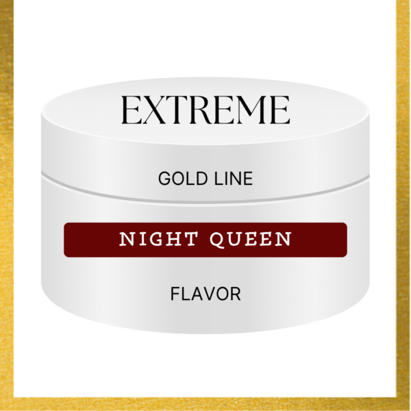 Night Queen