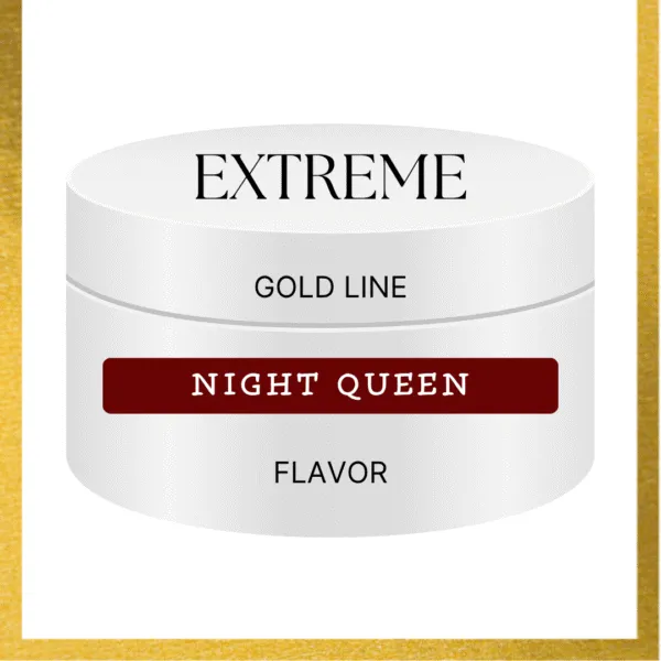 Night Queen