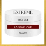 Zafran Pan