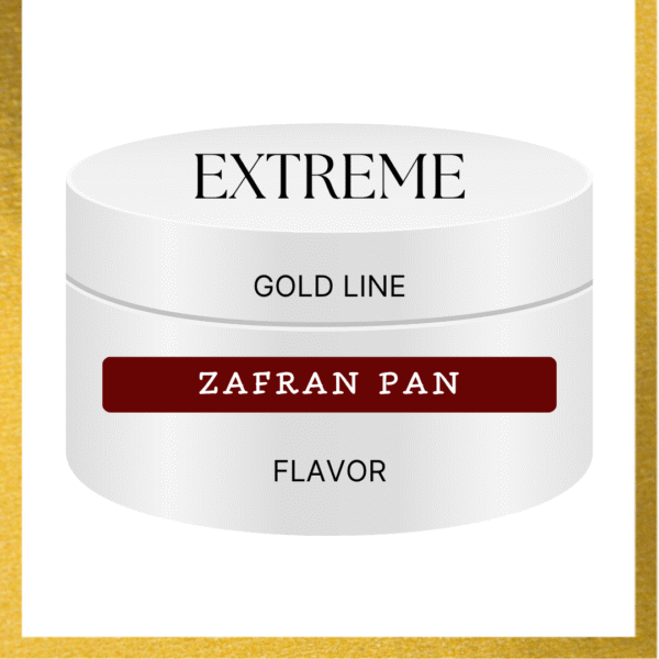 Zafran Pan