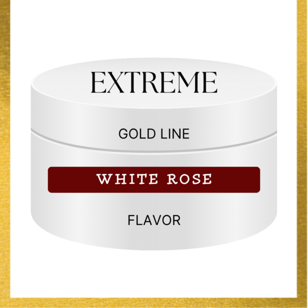 White Rose