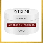 American Freezer