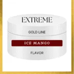 Ice Mango