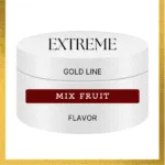 Mix Fruit