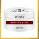 Russin Good