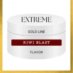 Kiwi Blast