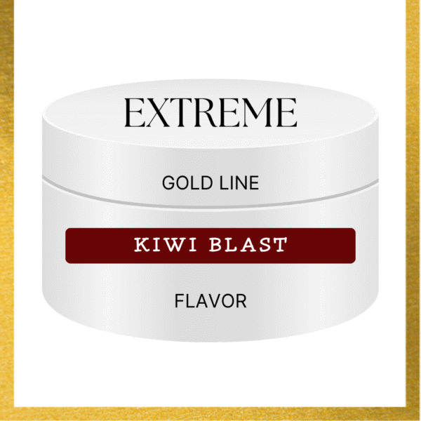 Kiwi Blast