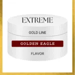 Golden Eagle