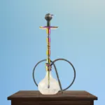 Sultan Orchan Hookah