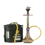 Alexander Hookah