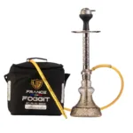Alexander Hookah
