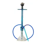 Sultan Hookah