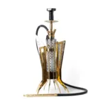 COCOYAYA Meraki - Fly Series Hookah