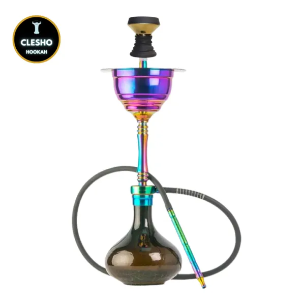 COCOYAYA Yara Hookah