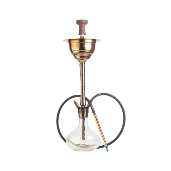 Cocoyaya Yara Pro Hookah