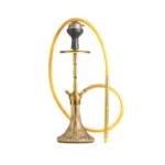 Fighter Hookah
