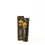 Foggit Herbal Hookah Paste