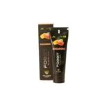 Foggit Herbal Hookah Paste