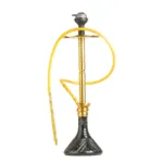Sultan Hookah