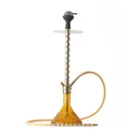 Sultan Terminator Hookah