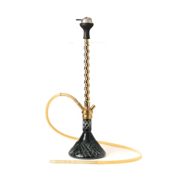 Sultan Terminator Hookah