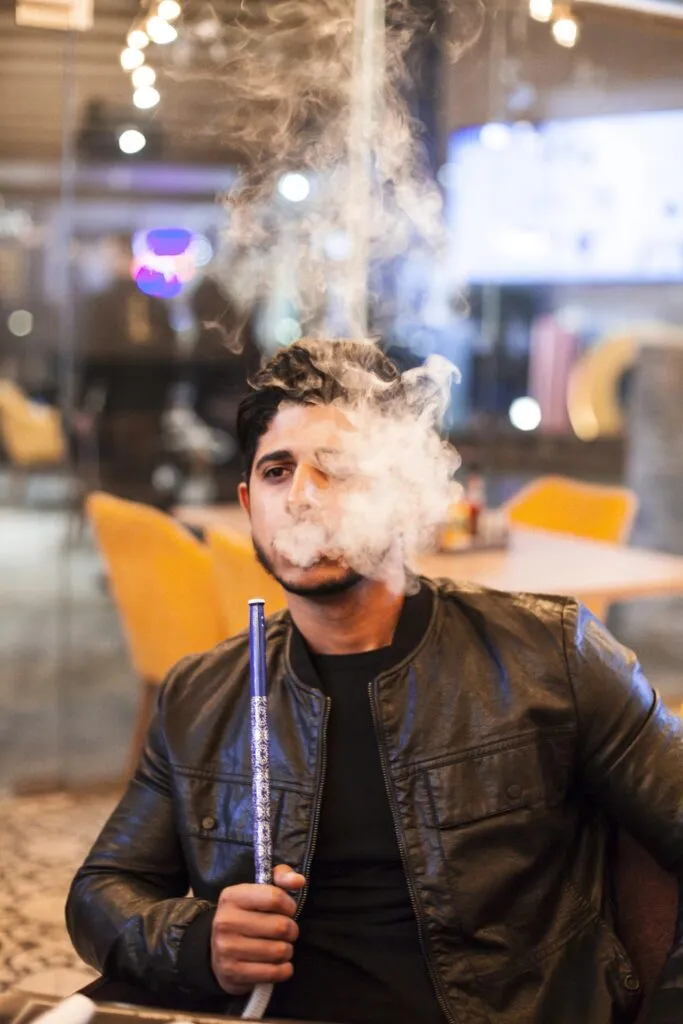hookah-4982319_1920