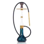 Ghazi Hookah