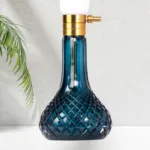 Ghazi Hookah