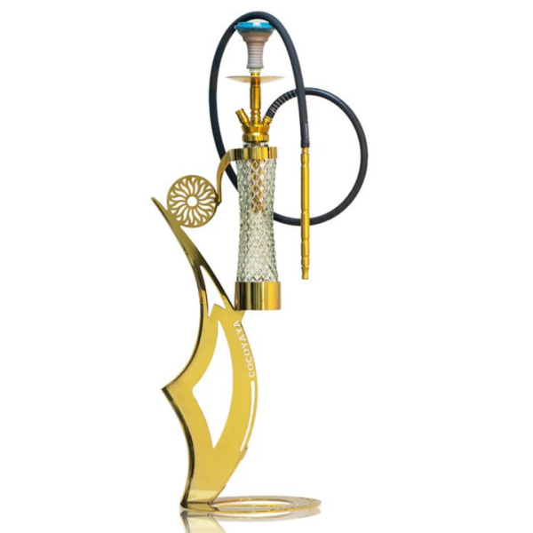 Denver Fly Hookah