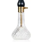 Ghazi Hookah