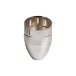 Hookah Chillum