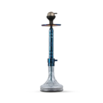 Attack Hookah
