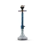 Attack Hookah