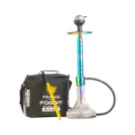Attack Hookah CLESHO