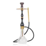Ghazi Hookah