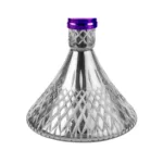 cocoyaya Grey Base