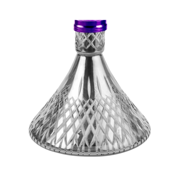 cocoyaya Grey Base