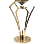 COCOYAYA Kohinoor Arya Hookah 2