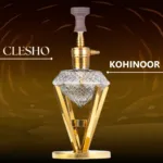 Kohinoor Hookah