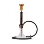 Valeria Hookah