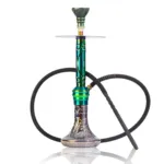 COCOYAYA Valeria Hookah Rainbow